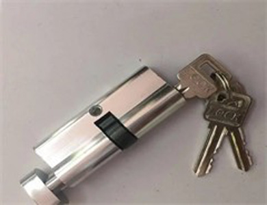 都兰24小时开锁公司